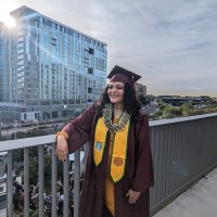 Christina Saenz Email