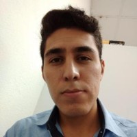 IT-SEEKERS Employee José Ángel Cantú Alcocer's profile photo