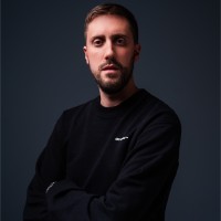 Warner Music Italy Employee Marco Masoli's profile photo