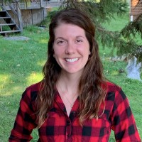DOMA Employee Nicole Kerlin's profile photo
