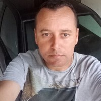 Reginaldo Souza Email