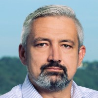 CANADIAN MEDICAL Employee Radek Havlíček's profile photo