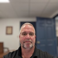 Maffei Plumbing and HVAC LLC Employee Greg Maffei's profile photo