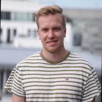 Alexander MacIoszek Email