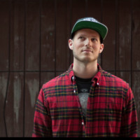 Devine Farms Employee Nick Devine's profile photo