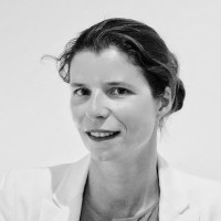 Sophie Foucque Email & Phone Number