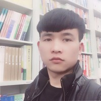 泛华金融服务集团 Employee 贾智沛's profile photo