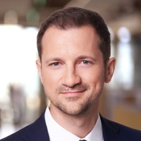 Pawel Grabowski
