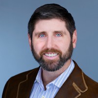 Matthew Kehoe Email & Phone Number