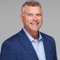 Crom, LLC Employee Bobby Oyenarte's profile photo