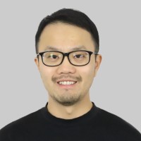 Modular Employee Bingfeng Xia's profile photo