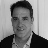 Switchback Medical Employee Eddie Anderson's profile photo