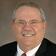 Coastal Concierge Medicine Employee J Baker's profile photo
