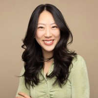 Eunice Chin Email & Phone Number