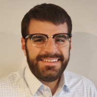Plug Power Employee Jonathan Rosen's profile photo