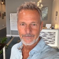 Ken Berard Email & Phone Number