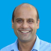 Arun Dabas Email & Phone Number