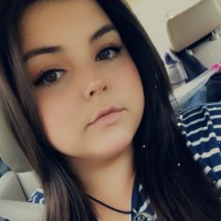 VSTITLE Employee Sarah Osborn's profile photo