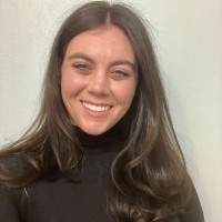 Sydney Senter Email