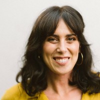 Stephanie Bowles