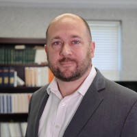 Wielkotz & Company, LLC Employee Robert McNinch's profile photo