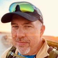 Ed Jackman Email & Phone Number