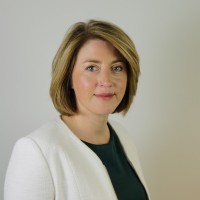 Marsh Netherlands Employee An Paenhuysen's profile photo