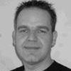 ngage, data safety & IT control Employee David van der Maas's profile photo