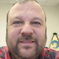 Danny Chaffin Email