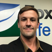 Dylan Lincoln Email & Phone Number