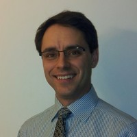 Metercor Inc. Employee Clint Hoffman's profile photo