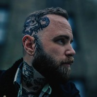 Gregg Dellarocca Email & Phone Number