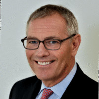 Brian Harrington Email & Phone Number