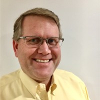 Arthur Buliung Email & Phone Number