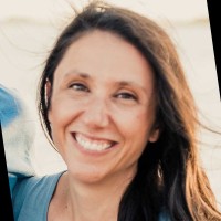 Mod Op Employee Tessa Burg's profile photo