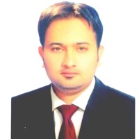 Mudassar Saeed Email
