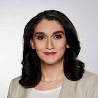 Ebru Efe Email