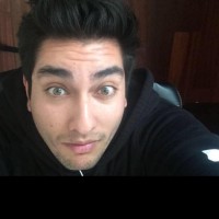 Bryant Perez Email & Phone Number