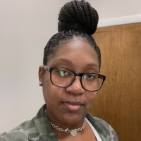 Lauren Jeter Email & Phone Number