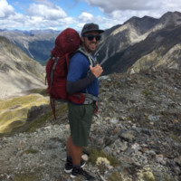 Jared Coon Email & Phone Number