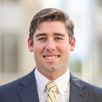 TEX-COTE® Employee Eric Brown's profile photo