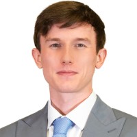 LRC Aviation Advisors Employee Tyler Skutnik's profile photo