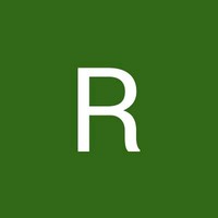 Rohil Badiani Email & Phone Number