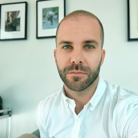 Lewis Hillman Email & Phone Number