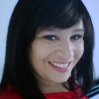 BIPS Employee Débora Bovo's profile photo