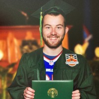 Nicholas Schaeffer Email