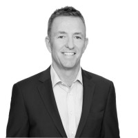 Alan Stewart Email & Phone Number