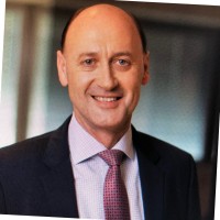 Walter Krainz Email