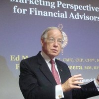 Ed Morrow Email & Phone Number