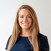 Curtin and Associates Employee Brianna Bermingham's profile photo